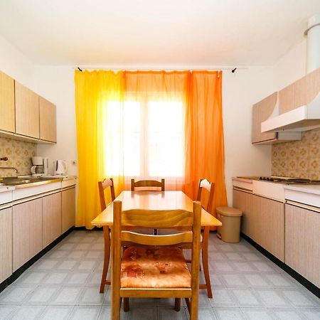Guesthouse Ivkovic クルク エクステリア 写真